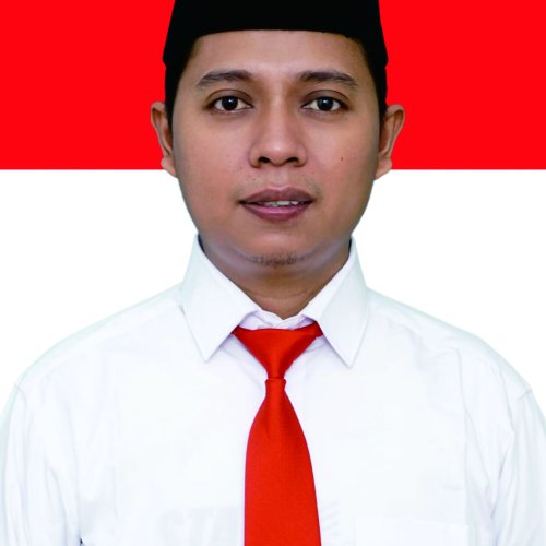 AFANDI S.H
