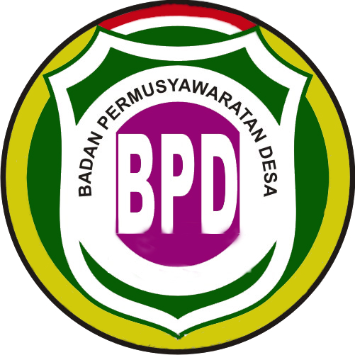 BPD (BADAN PERMUSYAWARATAN DESA)