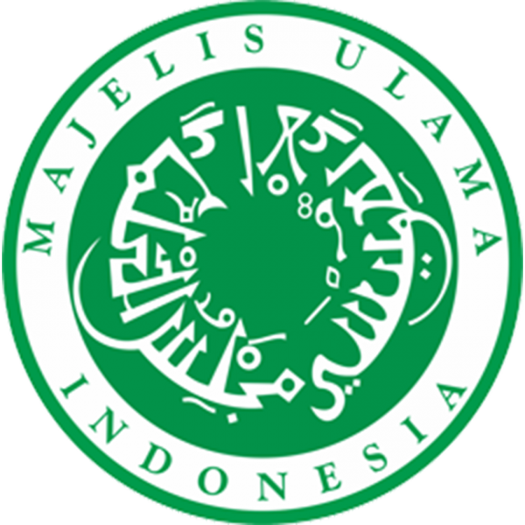 MUI (MAJELIS ULAMA INDONESIA)
