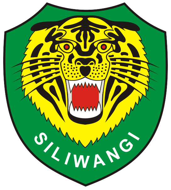 BABINSA (BINTARA PEMBINA DESA)