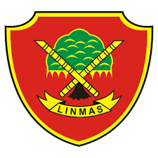 LINMAS (PELINDUNG MASYARAKAT)
