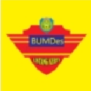 BUMDES BINTANG KERTI