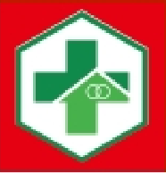 POSYANDU (POS PELAYARAN TERPADU)