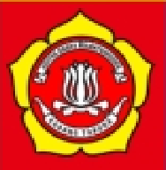 KARANG TARUNA KERTICALA